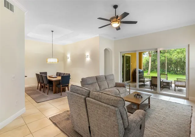 4th image of 120 Avenue De La Mer #1501, Palm Coast, FL 32137 | MLS# FC320408