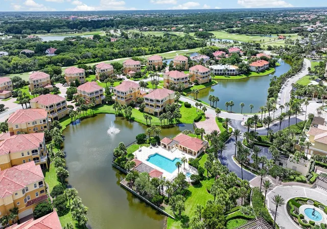 2nd image of 120Th Ave De La Mer, PALM COAST, FL 32137