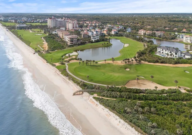 42nd image of 120 Avenue De La Mer #1501, Palm Coast, FL 32137 | MLS# FC320408