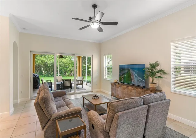5th image of 120 Avenue De La Mer #1501, Palm Coast, FL 32137 | MLS# FC320408