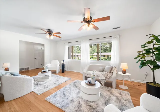 5th image of 817 Nw 37Th Dr, Gainesville, FL 32605 | MLS# GC542448