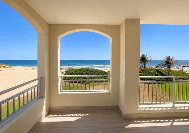 Photo 1 of Condo for sale at 466 Haudimar Beach, Isabela, PR 00662 | MLS# PR9123165 | Listing updated on 2026-08-22