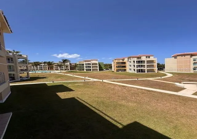 Photo 2 of Condo for sale at 466 Haudimar Beach, Isabela, PR 00662 | MLS# PR9123165 | Listing updated on 2026-08-22