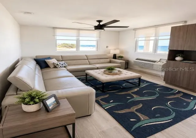 Photo 2 of Condo for sale at 466 Haudimar Beach, Isabela, PR 00662 | MLS# PR9123165 | Listing updated on 2026-08-22