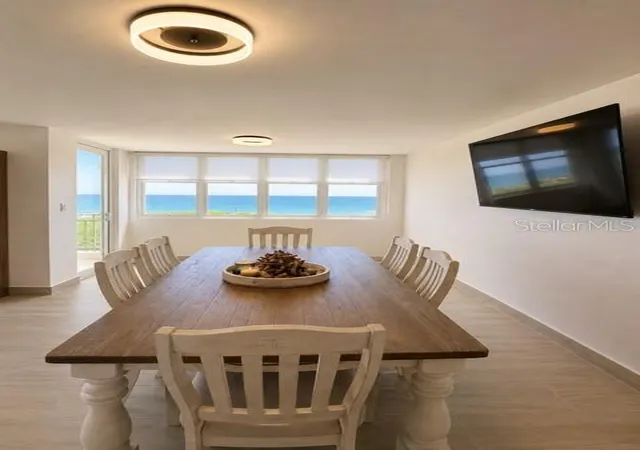 Photo 3 of Condo for sale at 466 Haudimar Beach, Isabela, PR 00662 | MLS# PR9123165 | Listing updated on 2026-08-22
