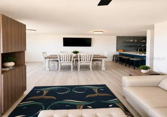 Photo 4 of Condo for sale at 466 Haudimar Beach, Isabela, PR 00662 | MLS# PR9123165 | Listing updated on 2026-08-22