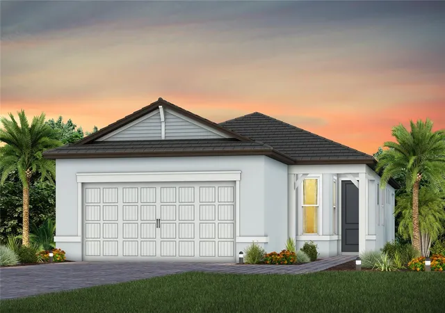 1st image of 13804 Rocky Pine Pl, Spring Hill, FL 34610 | MLS# TB8535486