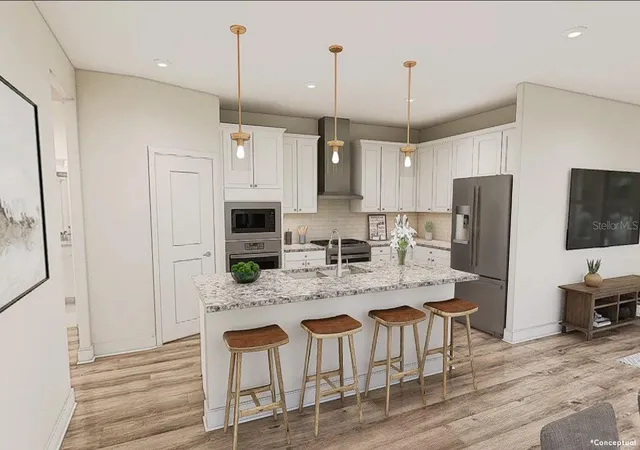 2nd image of 13804 Rocky Pine Pl, Spring Hill, FL 34610 | MLS# TB8535486
