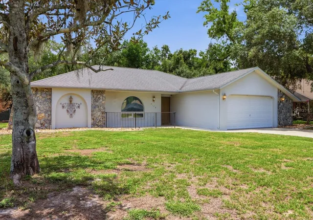 1st image of 4179 S Winding Oaks Dr, Homosassa, FL 34446 | MLS# OM729699