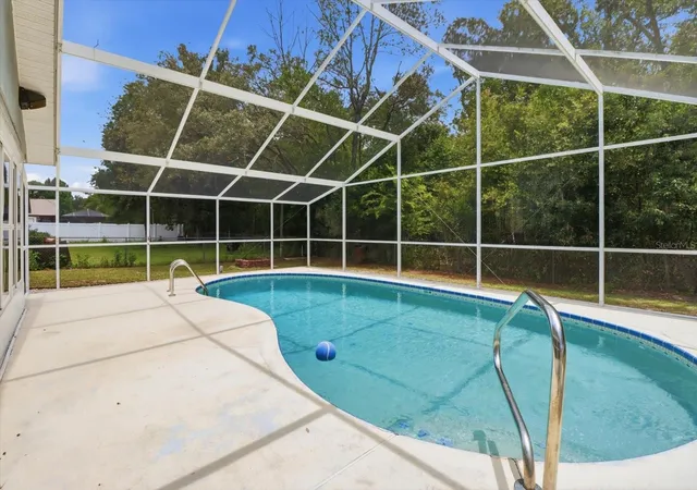 2nd image of 4179 S Winding Oaks Dr, Homosassa, FL 34446 | MLS# OM729699