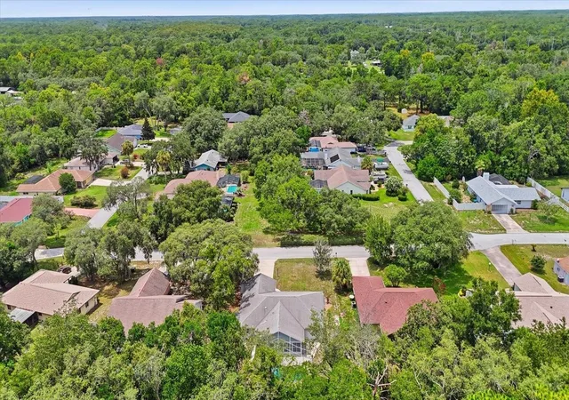 45th image of 4179 S Winding Oaks Dr, Homosassa, FL 34446 | MLS# OM729699