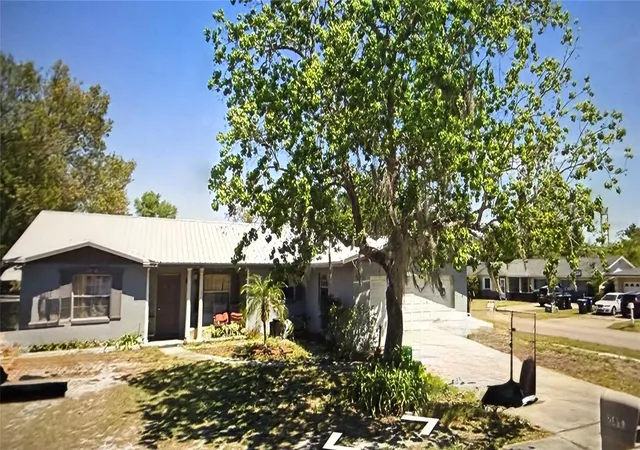 1st image of 7427 Fordham Ct, Orlando, FL 32807 | MLS# O6430396