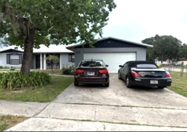 Photo 1 of Single family home for sale at 7427 Fordham Ct, Orlando, FL 32807 | MLS# O6430396 | Listing updated on 2026-10-05