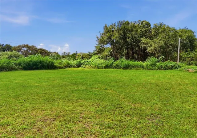 42nd image of 2531 Dawn Heights Dr, Lakeland, FL 33801 | MLS# L4964001