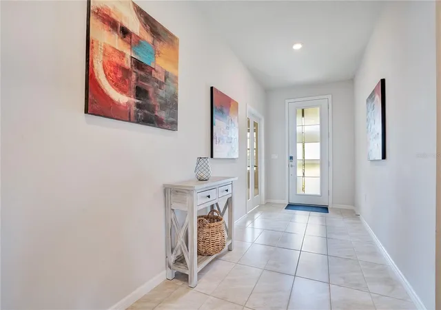 Photo 3 of Single family home for sale at 7635 Taormina Way, Clermont, FL 34714 | MLS# O6430400 | Listing updated on 2026-09-06