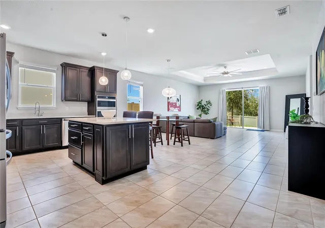 Photo 4 of Single family home for sale at 7635 Taormina Way, Clermont, FL 34714 | MLS# O6430400 | Listing updated on 2026-09-06