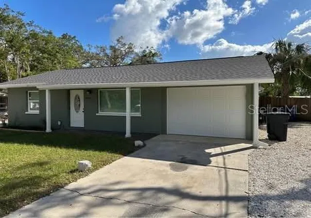 1st image of 2404 52nd Avenue Dr W #1 & 2, Bradenton, FL 34207 | MLS# A4701960