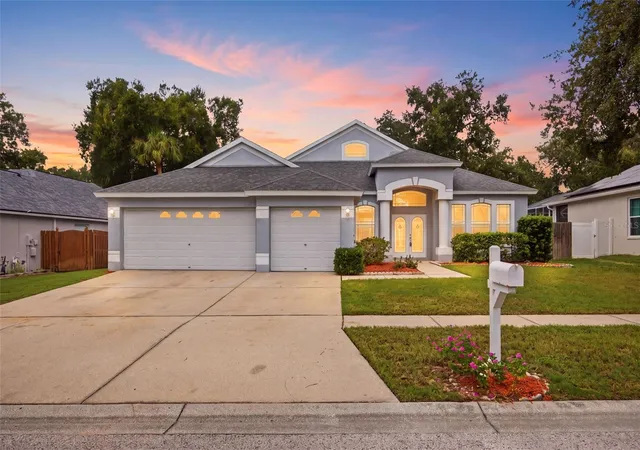 1st image of 4634 River Overlook Dr, Valrico, FL 33596 | MLS# TB8535491