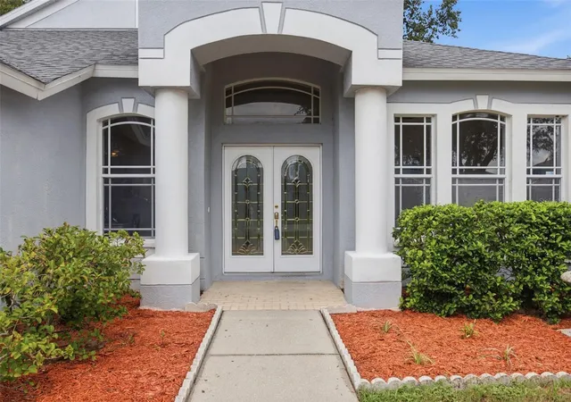 2nd image of 4634 River Overlook Dr, Valrico, FL 33596 | MLS# TB8535491