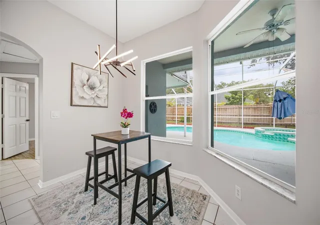 5th image of 4634 River Overlook Dr, Valrico, FL 33596 | MLS# TB8535491