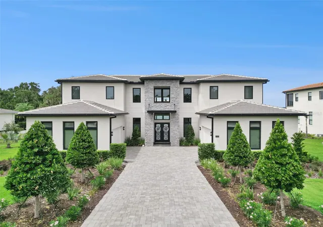 1st image of 15421 Pendio Dr, Bella Collina, FL 34756 | MLS# G5116005