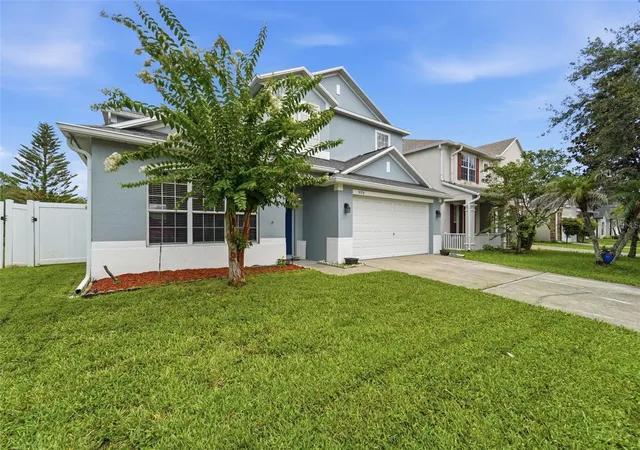 2nd image of 9773 Bennington Chase Dr, Orlando, FL 32829 | MLS# O6430403