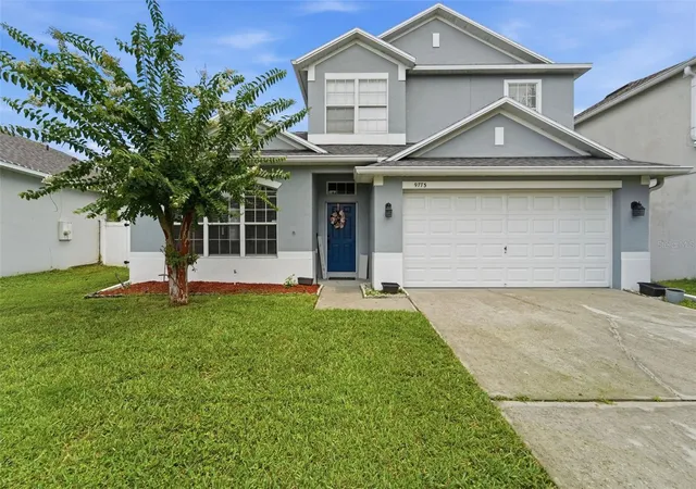 3rd image of 9773 Bennington Chase Dr, Orlando, FL 32829 | MLS# O6430403