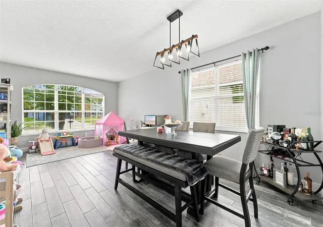Photo 3 of Sale Pending at 9773 Bennington Chase Dr, Orlando, FL 32829 | MLS# O6430403 | Listing updated on 2026-09-28
