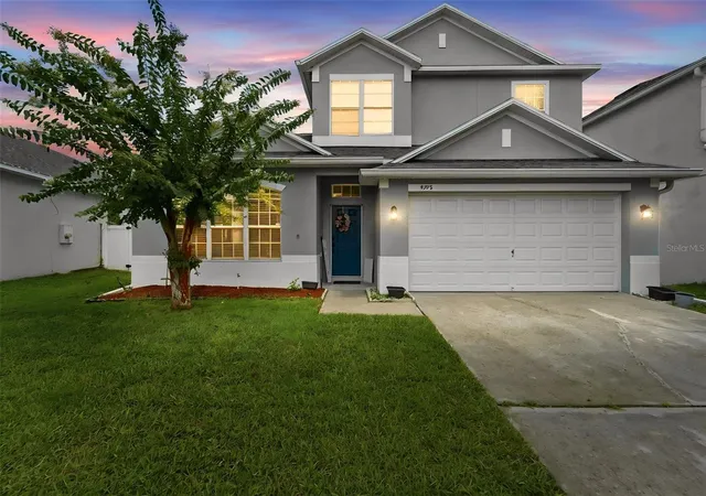 4th image of 9773 Bennington Chase Dr, Orlando, FL 32829 | MLS# O6430403