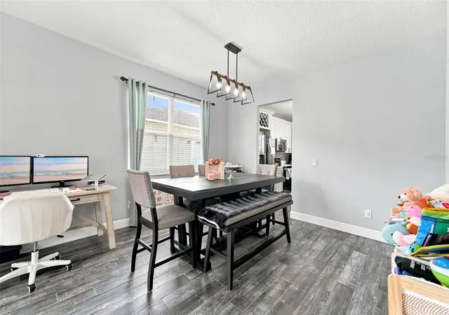 Photo 3 of Sale Pending at 9773 Bennington Chase Dr, Orlando, FL 32829 | MLS# O6430403 | Listing updated on 2026-09-28