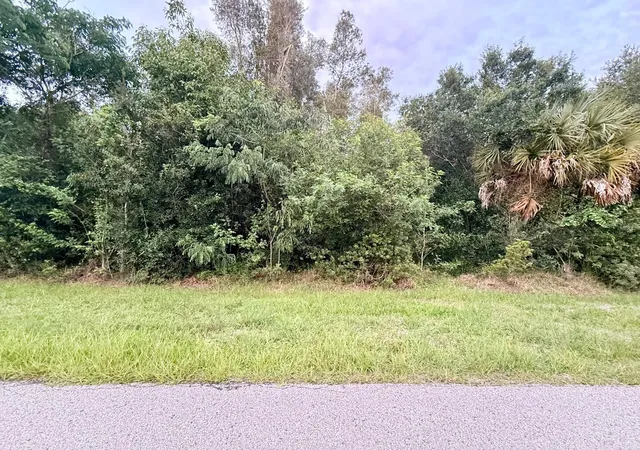 Photo 2 of Land for sale at 133 Vanilla Cir, Punta Gorda, FL 33982 | MLS# C7529166 | Listing updated on 2026-08-07