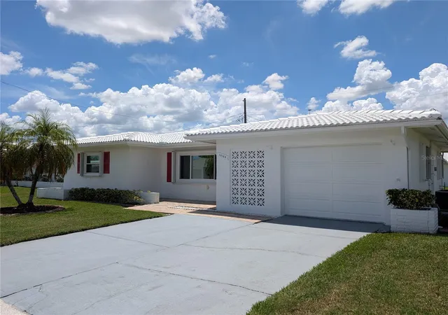 1st image of 10188 45th St N #2, Pinellas Park, FL 33782 | MLS# TB8535494