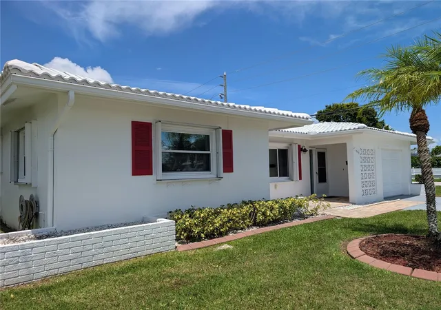 2nd image of 10188 45th St N #2, Pinellas Park, FL 33782 | MLS# TB8535494