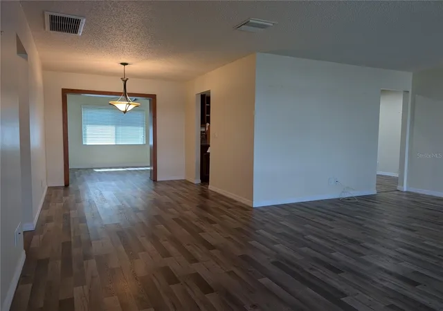 5th image of 10188 45Th St N #2, Pinellas Park, FL 33782 | MLS# TB8535494