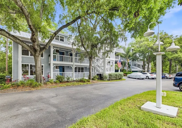 1st image of 2533 Dolly Bay Dr #105, Palm Harbor, FL 34684 | MLS# TB8535495