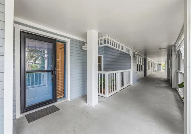 2nd image of 2533 Dolly Bay Dr #105, Palm Harbor, FL 34684 | MLS# TB8535495