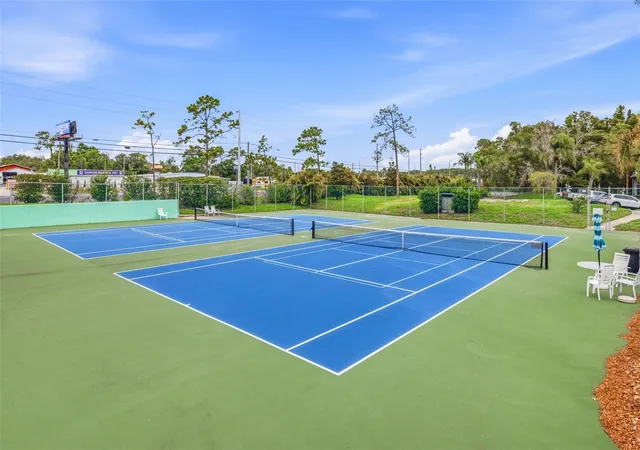 2nd image of 2533 Dolly Bay Dr, PALM HARBOR, FL 34684