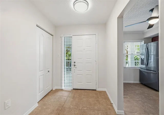 4th image of 2533 Dolly Bay Dr #105, Palm Harbor, FL 34684 | MLS# TB8535495