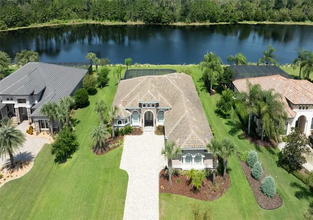 2nd image of 206 Willow Oak Way, Palm Coast, FL 32137 | MLS# FC320409