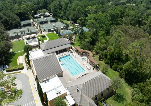 61st image of 206 Willow Oak Way, Palm Coast, FL 32137 | MLS# FC320409