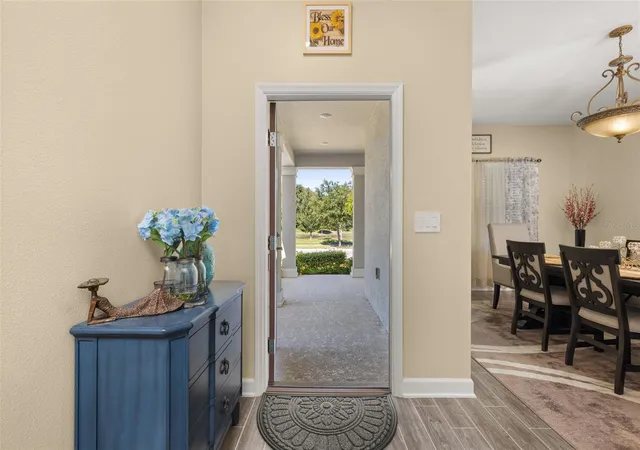 Photo 3 of Single family home for sale at 1739 Good Neighbor Loop, Kissimmee, FL 34744 | MLS# O6430418 | Listing updated on 2026-10-09