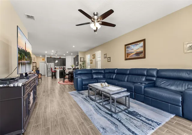 Photo 3 of Single family home for sale at 1739 Good Neighbor Loop, Kissimmee, FL 34744 | MLS# O6430418 | Listing updated on 2026-10-09