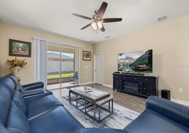 Photo 4 of Single family home for sale at 1739 Good Neighbor Loop, Kissimmee, FL 34744 | MLS# O6430418 | Listing updated on 2026-10-09