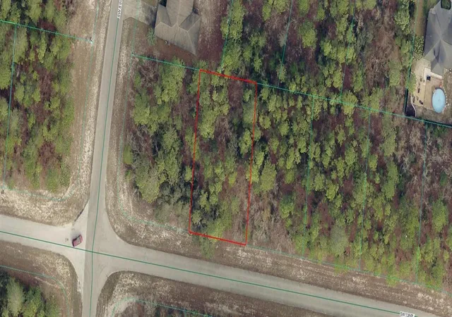 Photo 1 of Land for sale at Tbd Sw 138th Place, Ocala, FL 34473 | MLS# OM729702 | Listing updated on 2026-08-04