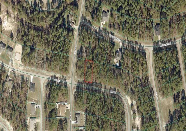 Photo 2 of Land for sale at Tbd Sw 138th Place, Ocala, FL 34473 | MLS# OM729702 | Listing updated on 2026-08-04