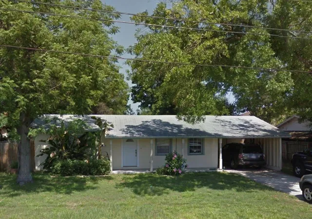 Photo 1 of Single family home for sale at 5005 Stolls Ave, Tampa, FL 33615 | MLS# O6430421 | Listing updated on 2026-08-25