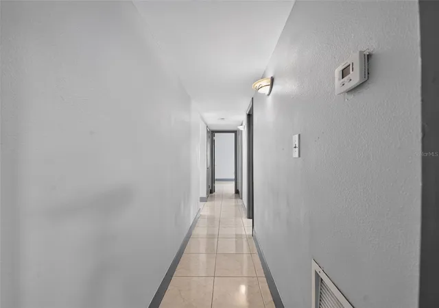 Photo 3 of Single family home for sale at 5005 Stolls Ave, Tampa, FL 33615 | MLS# O6430421 | Listing updated on 2026-08-25