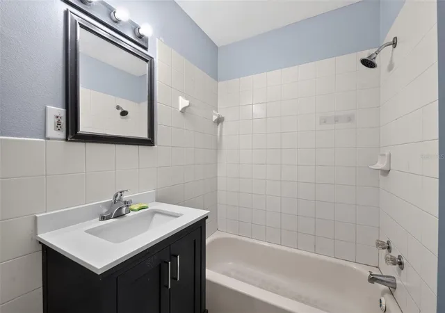 Photo 40 of Single family home for sale at 5005 Stolls Ave, Tampa, FL 33615 | MLS# O6430421 | Listing updated on 2026-08-25