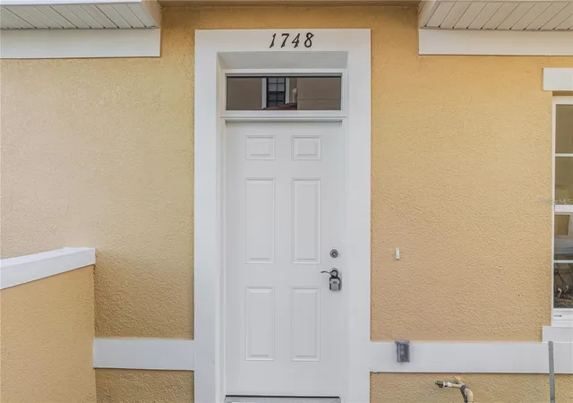 2nd image of 1805 Coriander Dr #1805, Kissimmee, FL 34759 | MLS# S5154939