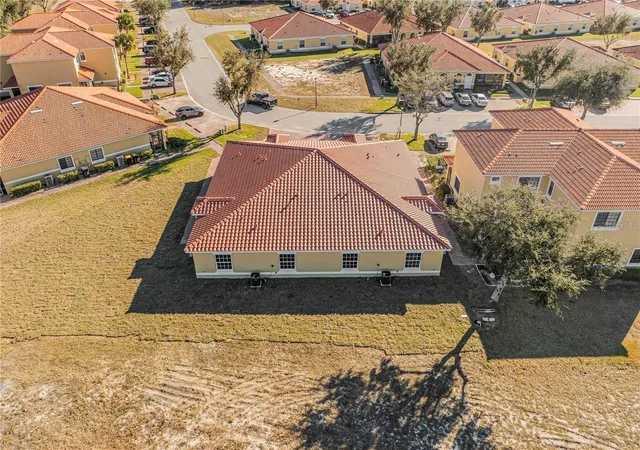2nd image of 1805 Coriander Dr, Kissimmee, FL 34759